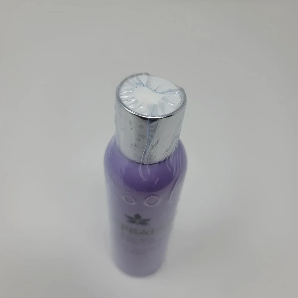 PRAI Ageless‎ Throat Peel & Reveal Decollete Anti Aging Treatment 4 fl oz Sealed